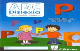 ABC Dislexia p MaestroPorfesores