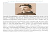 A estranha história do grande cientista Nikola Tesla.docx