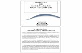 Manual cerca elétrica GCP.pdf