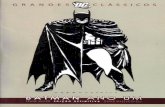 Batman - Ano Um #01 de #04 [HQOnline.com.Br]