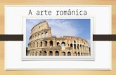 Arte Românica