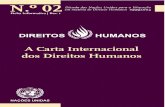 Carta Internacional dos Direitos Humanos.docx