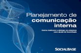Ebook10 Planejamento Comunicacao Interna