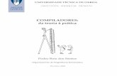 Compiladores - Da Teoria a Pratica.pdf