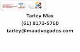 10.Legislacao-Direito-Aplicada-ao-Condominio-Tarley-Max (1)
