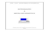 Introducao Microinformatica - 1.doc