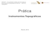 1 Topografia Pratica Instrumentos Topograficos REV0