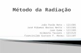 Método da Radiação.pptx