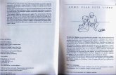 Lundberg Paul - El Libro Del Shiatsu.PDF