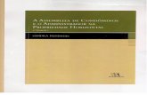 Assembleia Condóminos Administrador Propriedade Horizontal (2009) - Sandra Passinhas.pdf