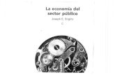 Economia Del Sector Publico Stiglitz (1)