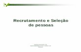 Recrutamento e Sele§£o.pdf