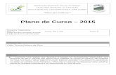 PLANO DE CURSO - 7° ano.doc