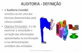 Auditoria Contabil e Interna - Bloco 01 Ao 02
