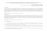 PROJETO DE INSTALAÇÃO DE HOTSPOTS UTILIZANDO 802.11n NA CIDADE DE BICAS PARA DISPONIBILIDADE DE INTERNET À PREFEITURA