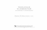 Teologia Elementar Bancroft.pdf