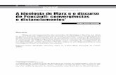 A IDEOLOGIA DE MARX E O DISCURSO DE FOUCAULT   Sérgio Bacchi Machado 40.pdf