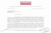 Anexo-Circ028-15 Pauta de Reivindicações Do Setor Das IFE