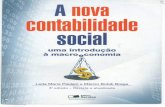 A Nova Contabilidade Social - Leda Maria Paulani e Marcio Bobik Braga__(p1_272-306)