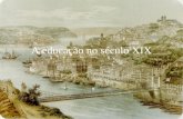 A Educaçao No Séc. XIX