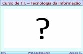 Aula de Tecnologia da informação - P1.pdf