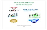 Apostila Planejamento Estratégico(2)