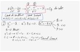 Equacao Do Calor Numa Barra e equação da onda_ Métodos Matemáticos
