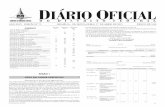 Diário Oficial do Distrito Federal de 17 de Abril de 2015 . Seção01- 075