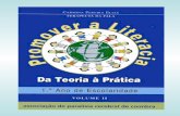 promoveraliteraciavolii-100523100219-phpapp02 (1).ppt