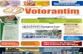 Gazeta de Votorantim edição 114