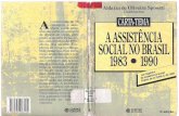 A Assistência Social no Brasil 1983-1990 Carta Tema-Aldaíza de Oliveira Sposati 2ª. Edição(1).pdf