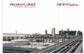 Apostila AutoCAD Plant 3D 2012