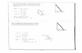 Exercícios Resolvidos Do Livro Hibbeler - Estática - Mecanica Para Engenharia - 10ª Edição Cap Viii Ao Ix
