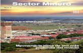 Sector Minero Abril 2015.pdf
