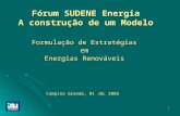 FORMULACAO DE ESTRATEGIAS EM ENERGIAS RENOVAVEIS.ppt
