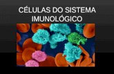 Células Do Sistema Imune