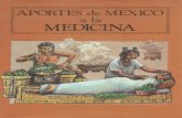 Aportes de Mexico a la medicina_Hugo A. Brown.pdf