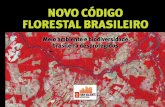 Caderno Novo Codigo Florestal Dez 2012