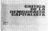 164728573 Critica de La Democracia Capitalista Stanley Moore (1)