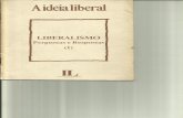 A Idéia Liberal I - Coletânea Instituto Liberal.pdf