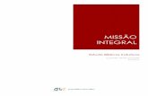 2015 01 Missao Integral