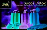 Sucos Detox (2)