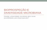 Aula 3 - Diversidade microbiana 2015 (2).pdf