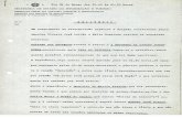 1º Encontro Da Canção Portuguesa - 29março1974 - Relatório Fiscalização Seit