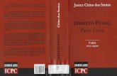 Juarez Cirino dos Santos - Direito Penal Parte Geral.pdf