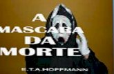 E. T. A. Hoffmann - A Máscara da Morte.pdf