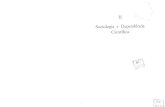01 IANNI, Octávio. Sociologia da sociologia Latino-Americana (2 -Sociologia e dependência científica).pdf