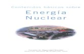 Basico Sobre Energia Nuclear