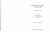 02b_Pressure Vessel Handbook _ Eugene F.Megyesy_12th -ingls.pdf