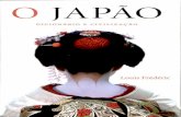 Japão, o Dicionário e Civilização